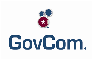 Logo Design by gates for this project | Design: #1587118