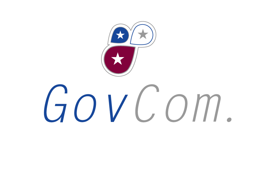 Logo Design by gates for this project | Design #1587119