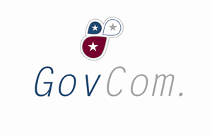 Logo Design by gates for this project | Design: #1587119