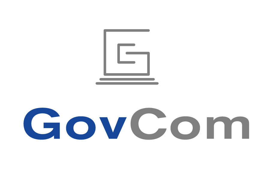 Logo Design by gates for this project | Design #1587896