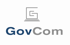 Logo Design by gates for this project | Design: #1587896