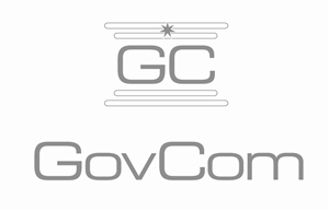 Logo Design by gates for this project | Design: #1587908