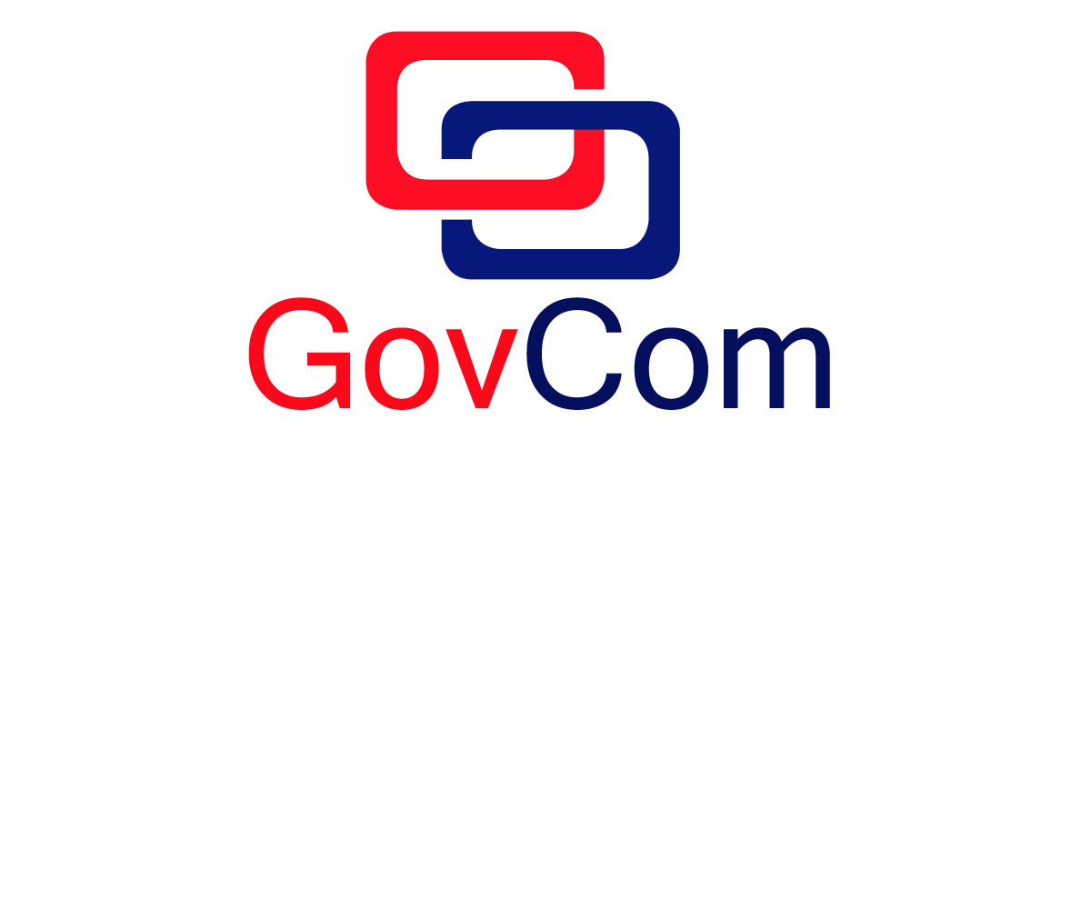 Logo Design by josenoelrodriguez for this project | Design #1536168