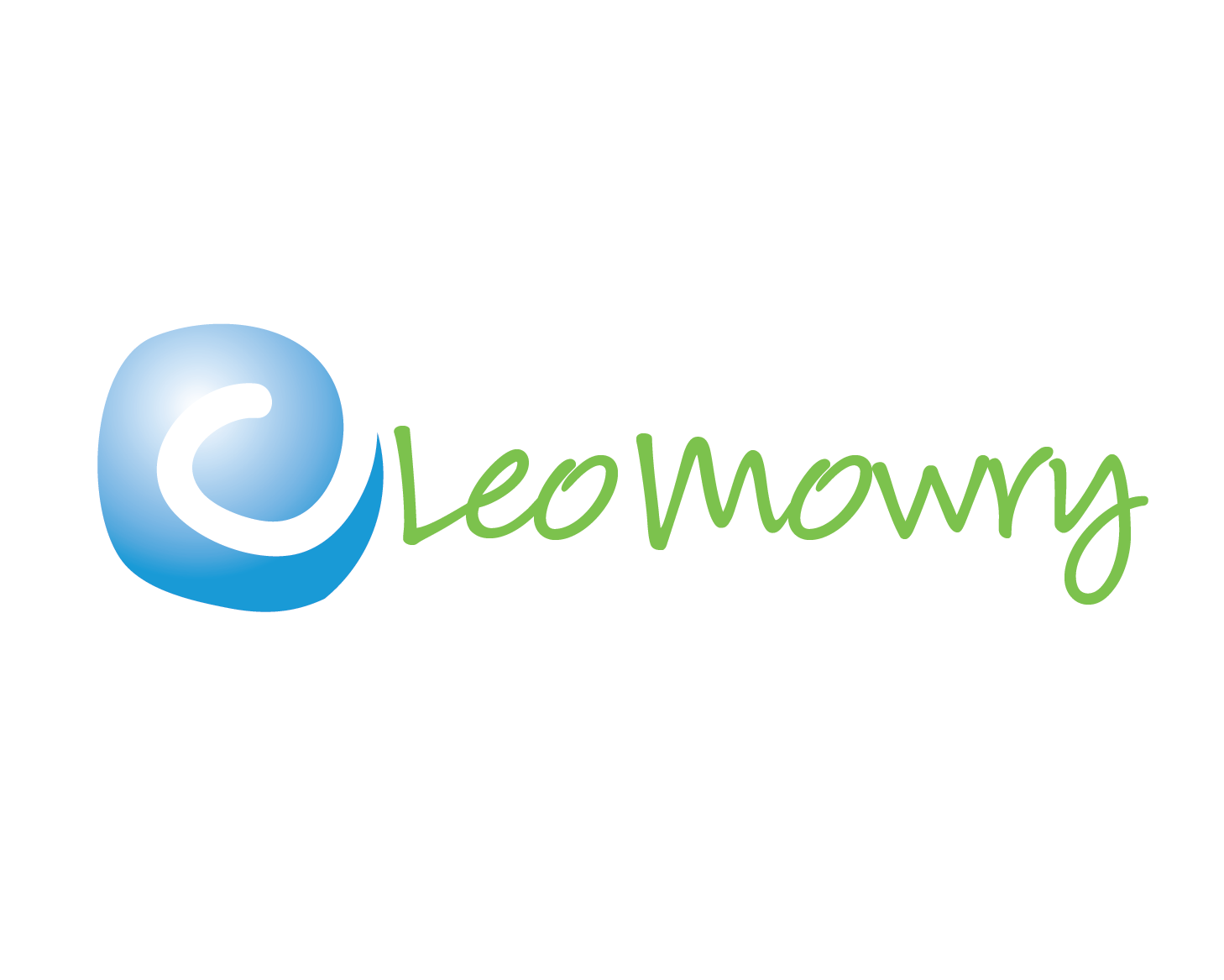 Logo Design by artguy1062 for this project | Design #5530590