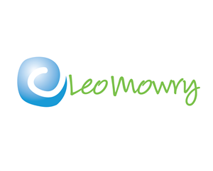 Logo Design by artguy1062 for this project | Design #5530590