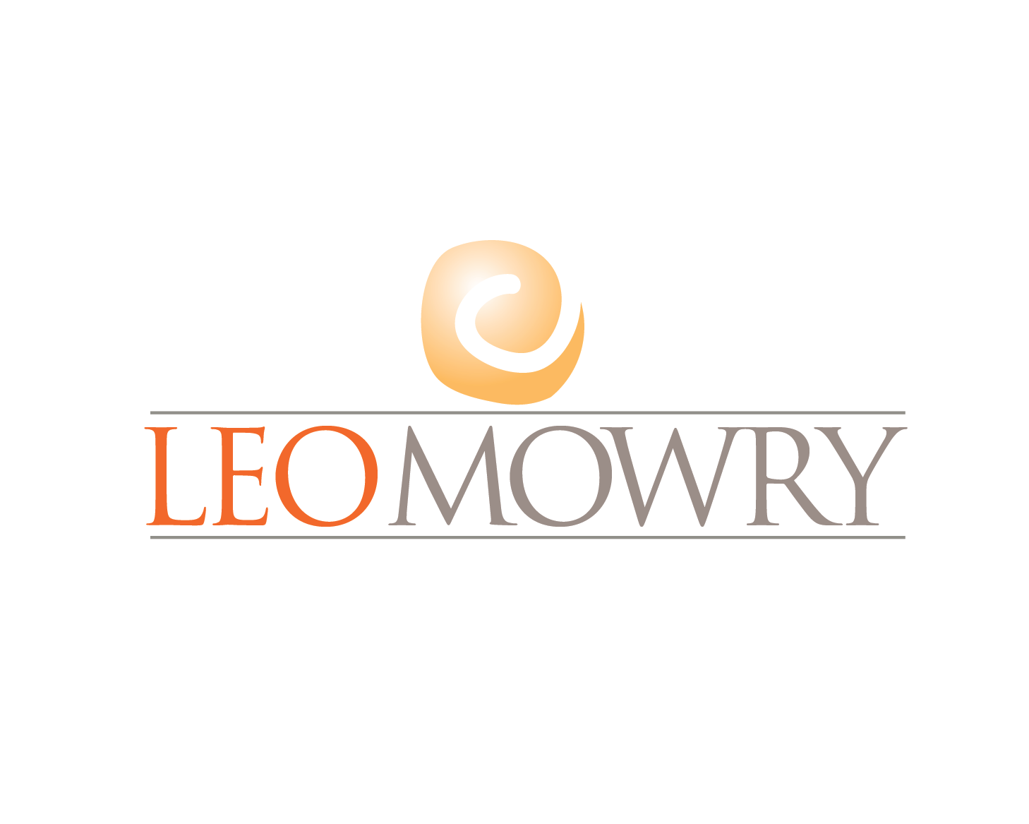 Logo-Design von artguy1062 für dieses Projekt | Design #5547894