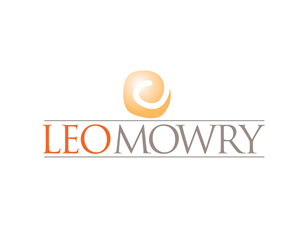 Logo Design by artguy1062 for this project | Design: #5547894