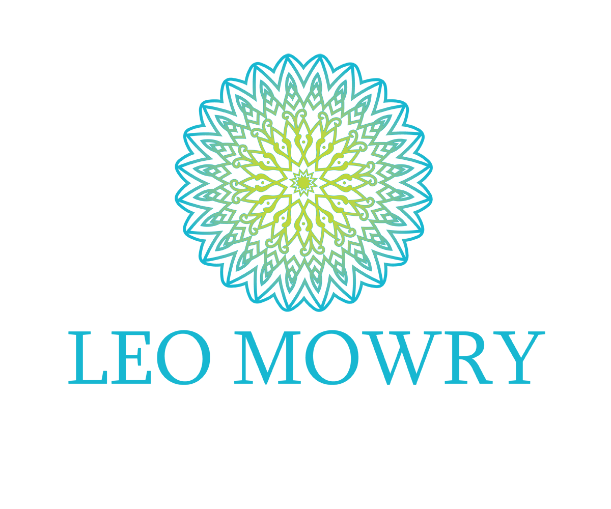 Logo Design by imukha for this project | Design: #5561288