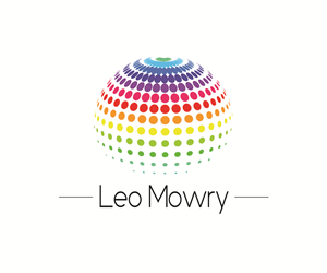 Logo Design by qato.albi for this project | Design: #5547974