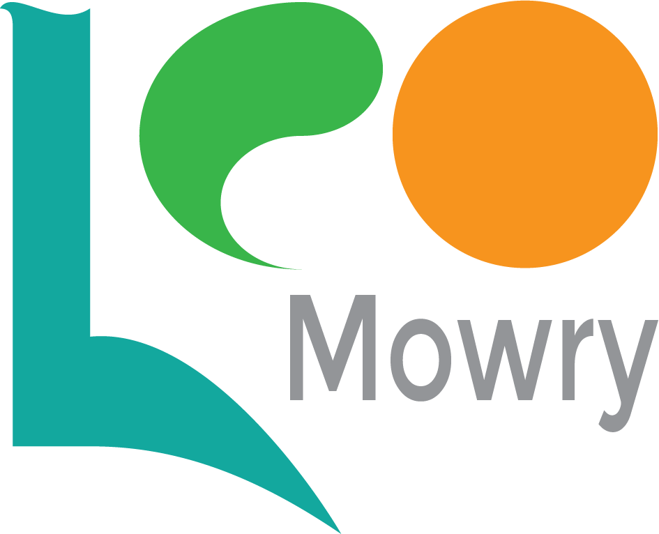 Logo-Design von Zamm für dieses Projekt | Design #5533436