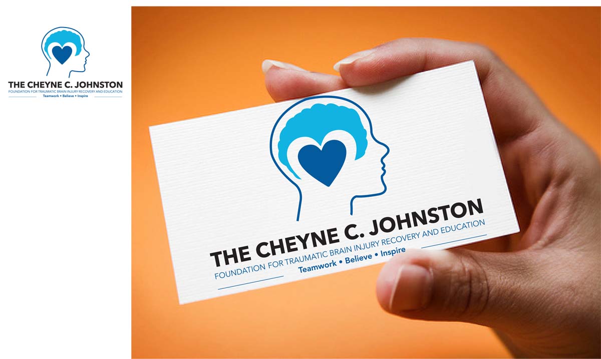 Logo Design by Elkana Letting for this project | Design #5532437