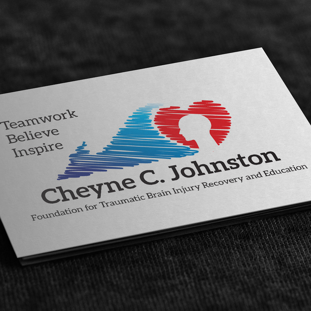 Logo Design by senja for this project | Design #5546921