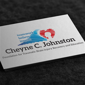 Logo Design by senja for this project | Design: #5548057