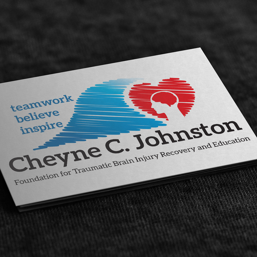 Logo Design by senja for this project | Design #5548128