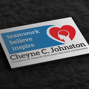 Logo Design by senja for this project | Design: #5548909