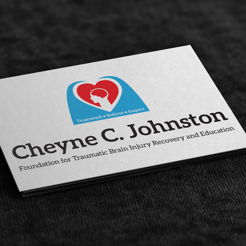 Logo-Design von senja für dieses Projekt | Design #5549465