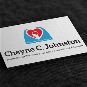 Logo Design by senja for this project | Design: #5549465