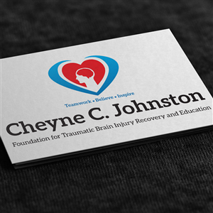 Logo Design by senja for this project | Design: #5549497