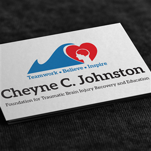 Logo Design by senja for this project | Design: #5554251