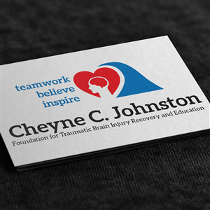 Logo Design by senja for this project | Design: #5554660