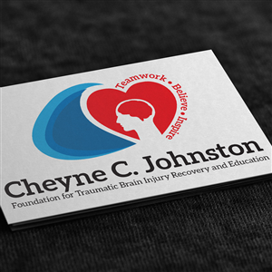Logo Design by senja for this project | Design: #5590356