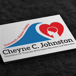 Logo Design by senja for this project | Design: #5598049