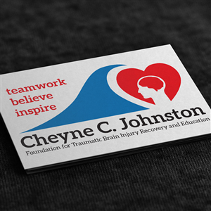 Logo Design by senja for this project | Design: #5601139
