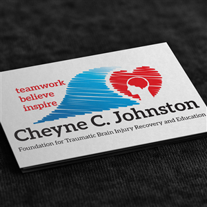Logo Design by senja for this project | Design: #5604010