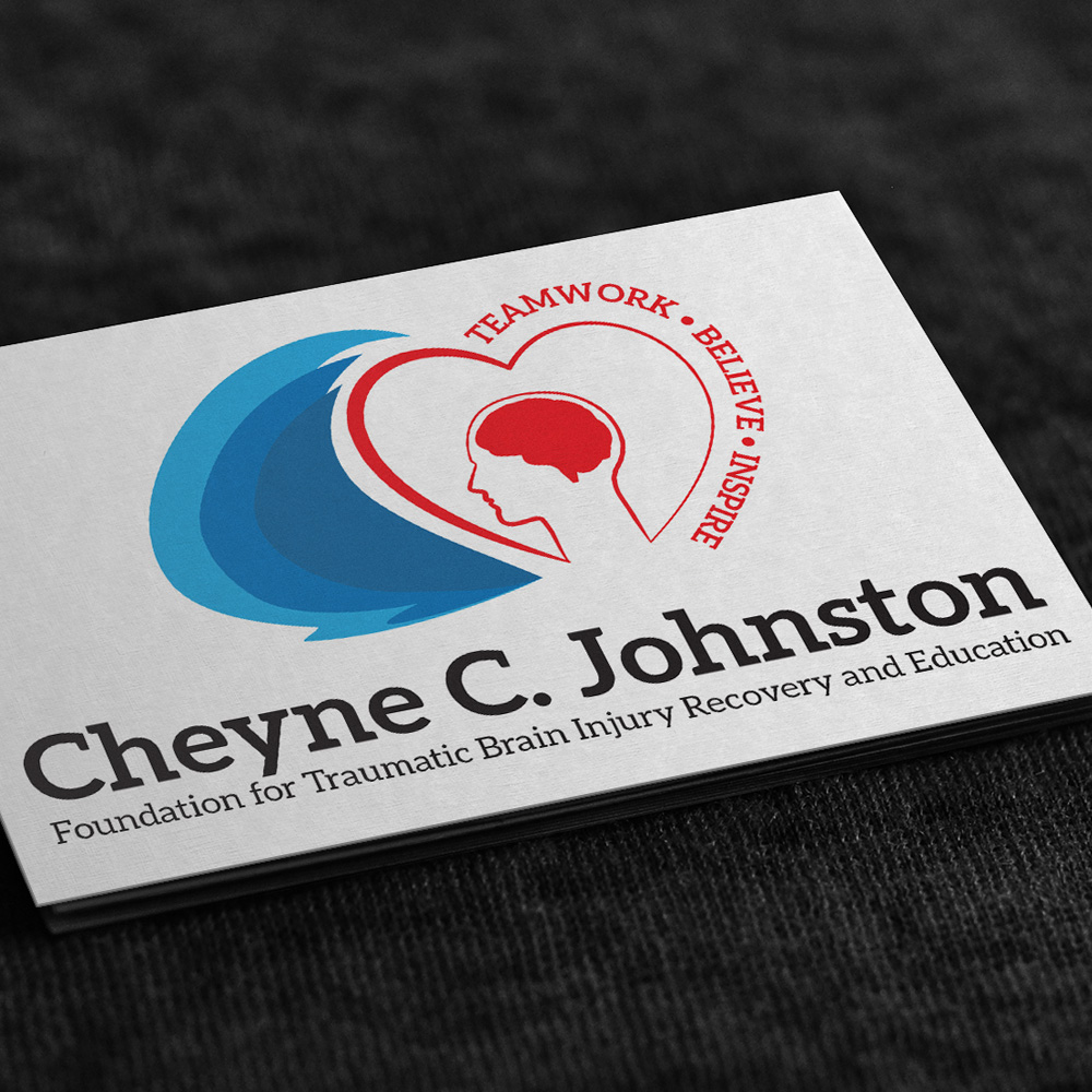 Logo Design by senja for this project | Design #5604227