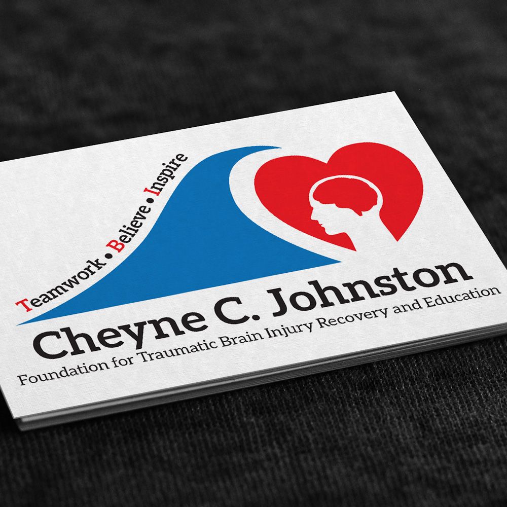 Logo Design by senja for this project | Design: #5734624