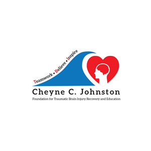 Logo Design by senja for this project | Design #5859286