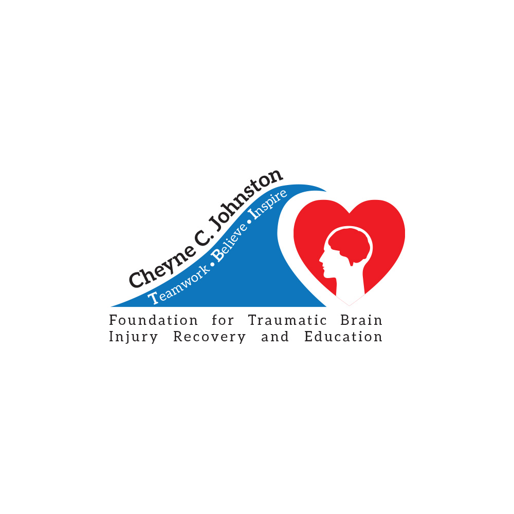 Logo Design by senja for this project | Design #5869282