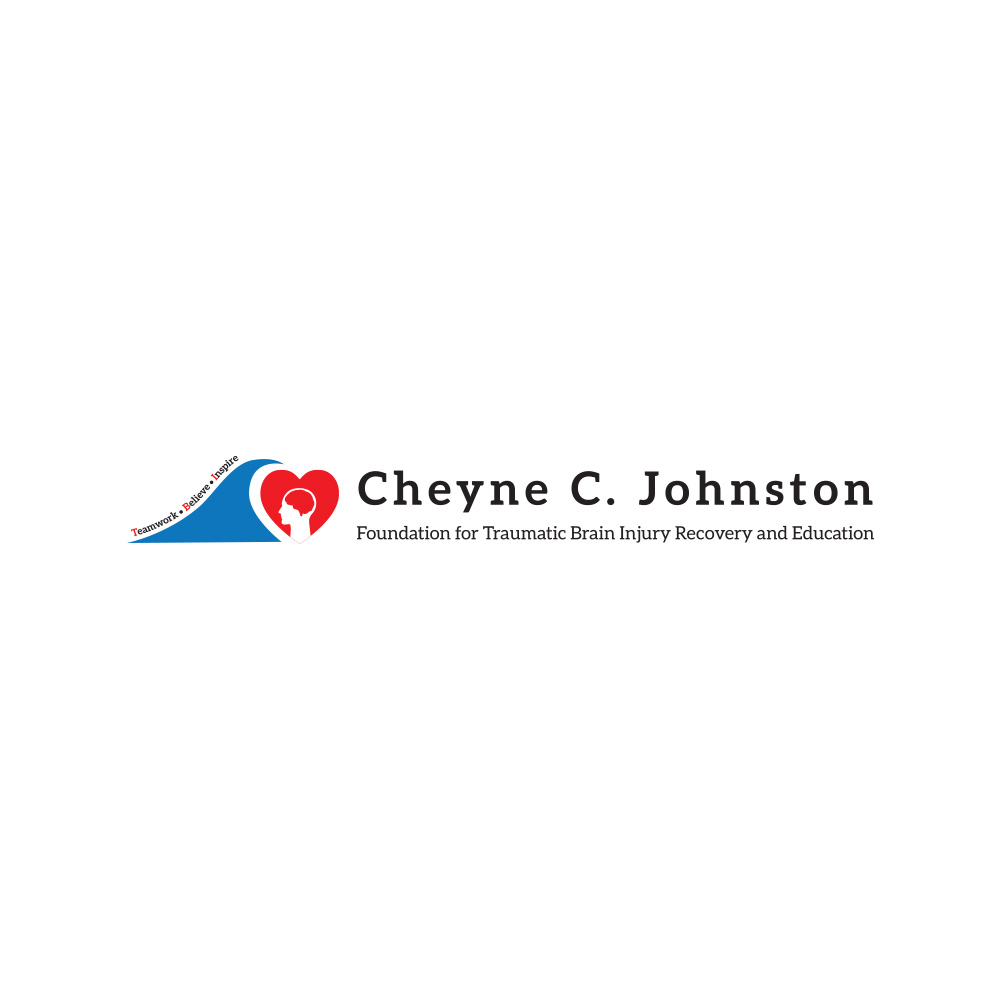 Logo Design by senja for this project | Design #5869315