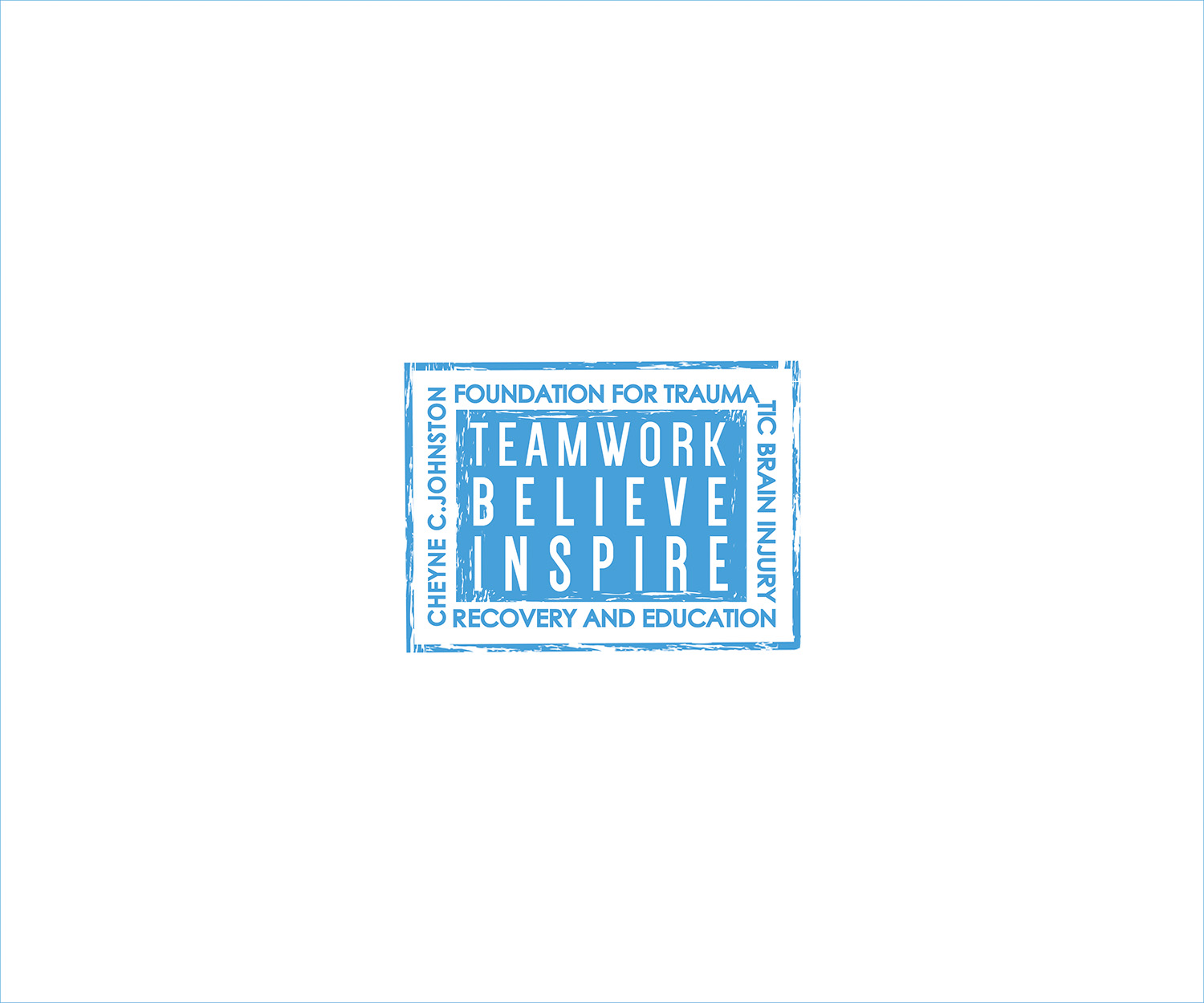 Logo Design by loistudio for this project | Design #5537071