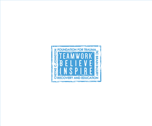 Logo Design by loistudio for this project | Design: #5537071