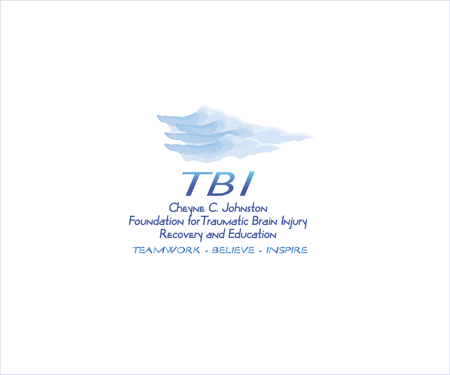 Logo Design by loistudio for this project | Design #5537426