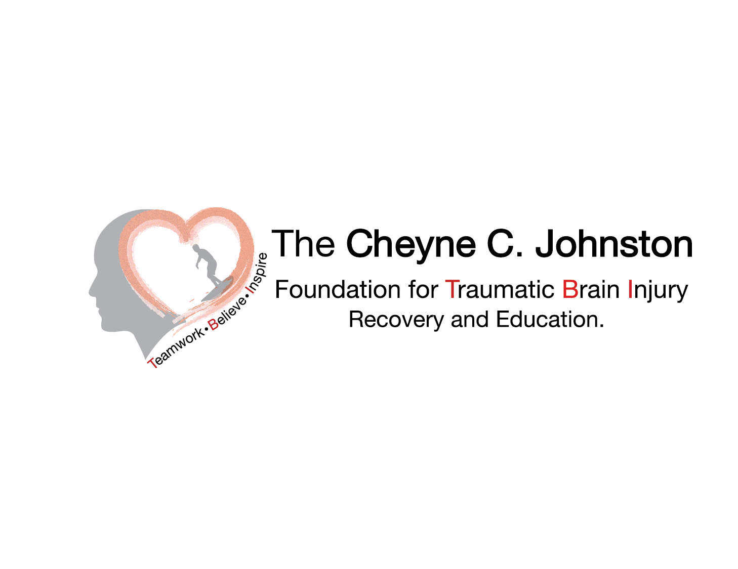 Logo Design by jonnson for this project | Design #5592561