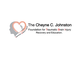 Logo Design by jonnson for this project | Design #5592561