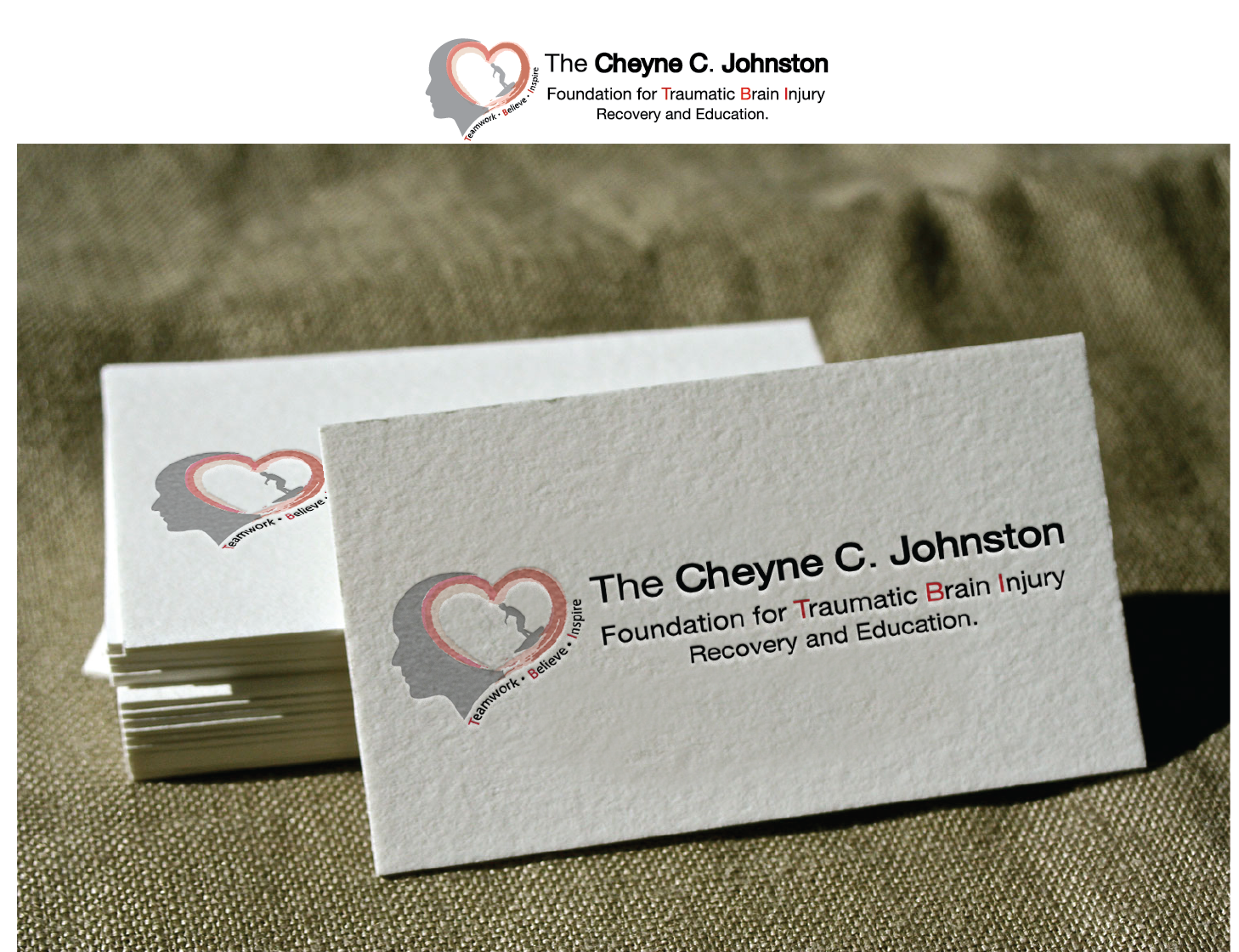 Logo Design by jonnson for this project | Design #5601513