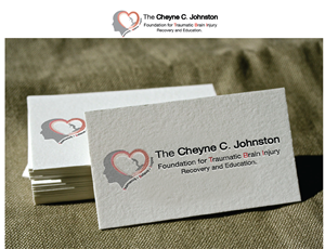 Logo Design by jonnson for this project | Design: #5601513