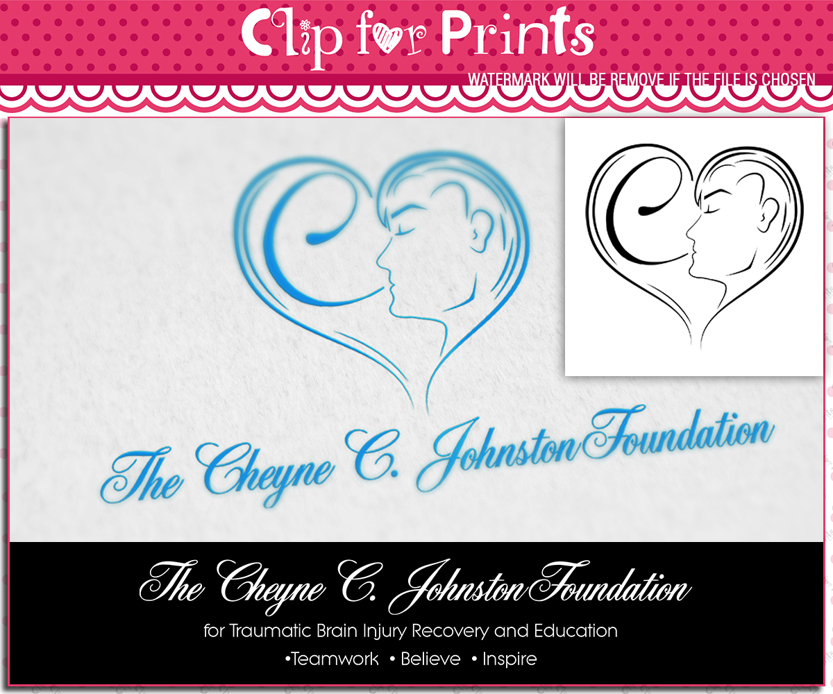 Logo Design by Claireative for this project | Design #5534014