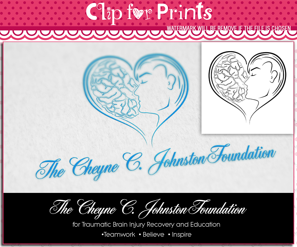 Logo Design by Claireative for this project | Design #5534019