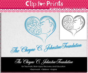 Logo Design by Claireative for this project | Design: #5534019