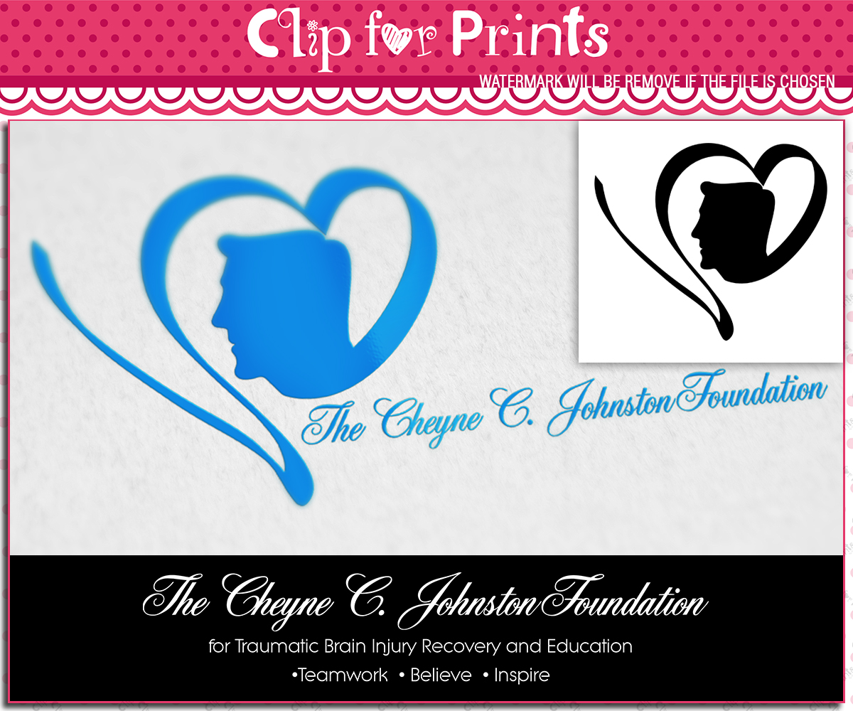 Logo Design by Claireative for this project | Design #5534025