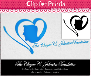 Logo Design by Claireative for this project | Design: #5534025