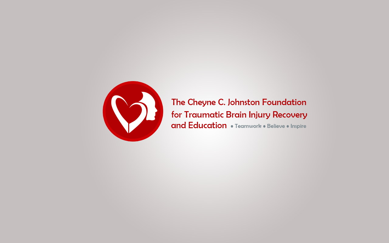 Logo Design by INTELIROM for this project | Design #5535683