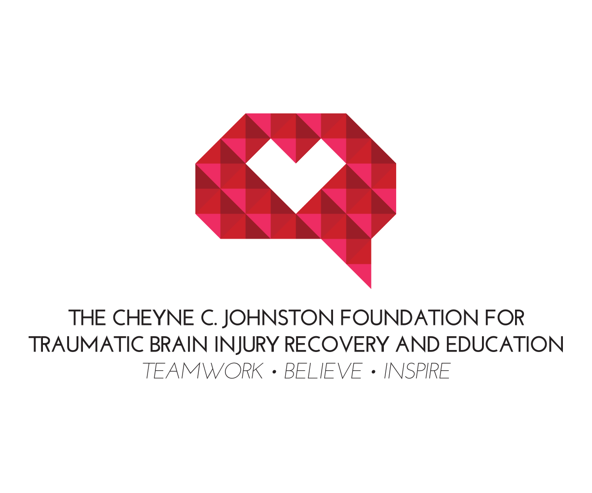 Logo Design by Michael List Design for this project | Design #5534438