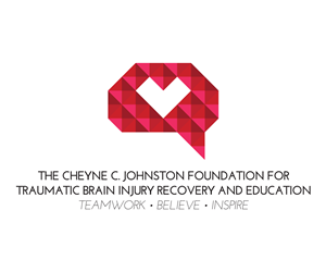 Logo Design by Michael List Design