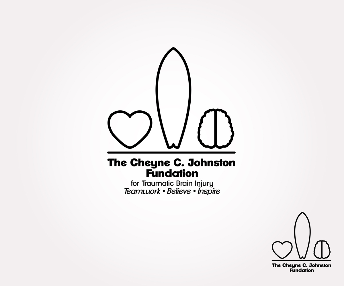 Logo Design by Hey Lex for this project | Design #5537016