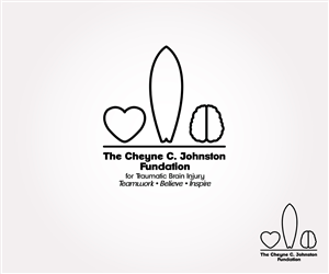 Logo Design by Hey Lex